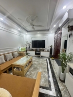 📍 bán nhà ngọc thụy – long biên – 30.1m² – 4 tầng – giá chỉ 6.2 tỷ