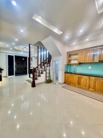 🏡 bán nhà phân lô – 10m ra ô tô tránh – full nội thất cao cấp – ngõ thông –