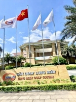 🔥 bán nhà phân lô vip – vỉa hè, ô tô tránh – khu quân đội 9 – 63m² – mt 4.2m