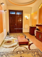 ✨ bán nhà phố chùa bộc 66 m2 5 tầng k/doanh ô tô đỗ cửa 16.3 tỷ quận đống đa ✨