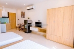 🏢 bán tòa căn hộ biển – khuê mỹ đông, ngũ hành sơn, đà nẵng