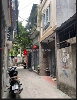 💥 căn hộ dòng tiền - hàng xóm bác vượng (royal city) - vị trí có 102 trung tâm