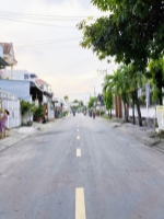 💥 căn nhà duy nhât ~ dtsd~ 40m2 - 2 tầng, hẻm 3 gác, chỉ 1.6 tỷ có shr - đường