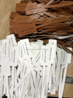 ✨ cắt - khắc laser thời trang – cá nhân hóa phong cách, tạo xu hướng mới ✨