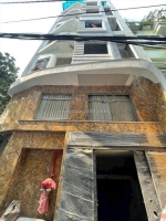 ✨  ccmn 20 phòng ô tô đỗ cửa lô góc full nội thất 80 m2 8 tầng 25 tỷ giáp nhất