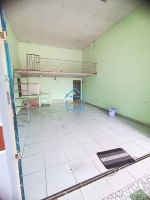 🚀 cho thuê mặt bằng cực đẹp – có gác lửng – ở lại được – mặt tiền phan đăng