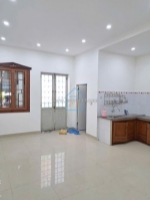 🏡 cho thuê nhà 3 tầng mới đẹp – 5pn – mặt tiền đường 7.5m 🔥