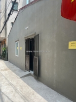 - cho thuê nhà nguyên căn  khu tập thể bộ tư lệnh cảnh vệ xuân la lh :09433688