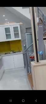 - cho thuê nhà nguyên căn ngõ 108 cự lộc thanh xuân  lh 09433688