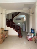 🔥 cơ hội đầu tư hiếm có - nhà 5 tầng, 69m², trung tâm cầu giấy - chỉ nhỉnh 9