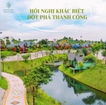 🌟 cơ hội sở hữu biệt thự legacy hill – không gian sống đẳng cấp 🌟