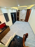 🏠 cơ hội sở hữu nhà đẹp – đắc địa – tăng giá vàng!