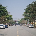 ✨ đất đa tốn, gia lâm, 70m² ô tô thông giá đầu tư. lh 0989894845 ✨