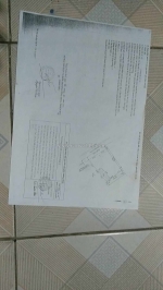 🏡 🔥 đất đẹp – giá rẻ – sổ đỏ chính chủ 🔥 -  mặt tiền đường lý thánh tông,