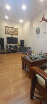 ✨ đất đẹp mặt phố giảng võ 154 m 6.8 ngang xây toà nhà kinh doanh vip chỉ 70 tỷ