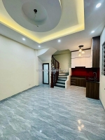 🔥 duy nhất 1 căn – lô góc 2 mặt thoáng – mặt tiền 4.5m – thang máy – ô tô vào