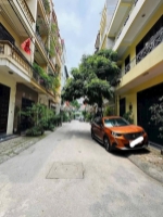 🔥 duy nhất 1 căn – lô góc 2 thoáng – ngõ đẹp sát phố – giá tốt chỉ 7.6 tỷ!