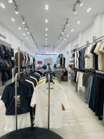 ✨ mặt phố chùa bộc quận đống đa 107 m2 5 tầng mt 4.2 k/doanh 53.5 tỷ ✨