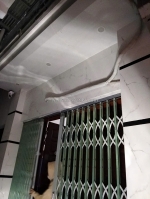 ✨ mặt phố chùa bộc quận đống đa bán đất tặng nhà 54 m2 k/doanh đỉnh 26.8 tỷ ✨