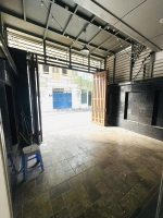 🔅 mặt phố linh lang, 100m2 7t thang máy, mt 4.5m, 2 mặt tiền, 48.5 tỷ 🔅