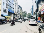 🔅 mặt phố vip trung phụng, đống đa, 71m2 c4 mt 4m, vuông nở hậu, chỉ 33.5 tỷ 🔅