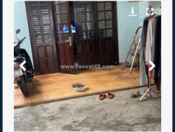 + ngũ hành sơn lê văn hưu, c4 kinh doanh, khu vực hót nhất hiện nay bên bờ sông