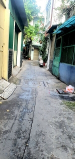 🏡 nhà 4 tầng – lạc long quân, tân bình – giá tốt, sổ hồng riêng chính chủ!