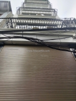 💥 nhà 43 m2 x 7 x mt 4.7m. 16.9 tỷ ngõ thông ô tô qua nhà phố khương trung.