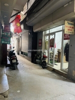 ♦️♦️ nhà đẹp lô góc - hồ ba mẫu-đống đa - hà nội. mt quyền lực - kinh doanh