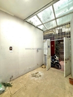 🏡 nhà phố đống đa nhỉnh 8tỷ - cơ hội vàng cho gia đình nhỏ của bạn! 🏡