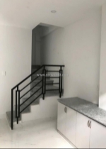 - nhỉnh 3 tỷ có nhà sổ hồng riêng ngon tại phú thuận quận 7