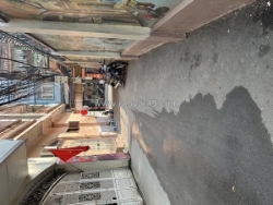 🔥 phân lô – lương thế vinh – ô tô đỗ cửa – giá đầu tư 🔥