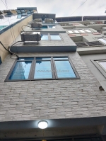 💥 phố quan nhân  56m2 x 6 tầng thang máy k/doanh ô tô đỗ cửa  giá chỉ 14 tỷ💥