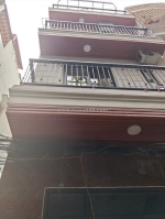 💥 phố vũ tông phan lô góc ô tô vào nhà mt 4 m chỉ 7 tỷ quận thanh xuân 💥