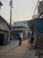 🏡 săn ngay lô đất đẹp – 53.8m², mặt tiền 3.77m – giá 2 tỷ 450