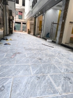 🔥 siêu hiếm – nhà mới xây – ngõ 93 hoàng mai – 5 tầng – chỉ 7.5 tỷ! 🚀💰