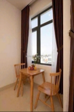 🌊 siêu phẩm đầu tư – tòa căn hộ view biển đẹp nhất khu vực – lô góc 2 mặt