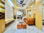 🏡 siêu phẩm định công thượng – lô góc 2 mặt thoáng – gần ô tô! 🚀💰