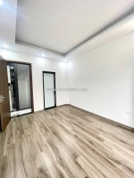 🏡 trung tâm quận hai bà trưng – nhà hiếm – ngõ thông – ô tô đỗ cửa – full nội