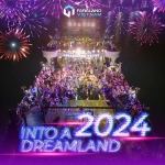 🔥 tuyển dụng nhân viên kinh doanh bất động sản - thu nhập không giới hạn 🔥