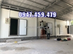 (0947 459 479) lắp đặt kho lạnh trữ sầu riêng tại tiền giang, làm kho lạnh bảo quản trái cây