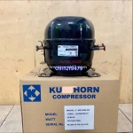 0947.459.479 bán, lắp đặt block kulthorn công suất 1/3hp gas r134 model c-bzn250l5y/z