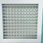 0947459479 cung cấp miệng gió sọt trứng 200 x 200 giá rẻ tại tp..hcm