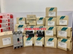 0947459479 cung cấp relay hitachi tr12b-1e, tr25b-1e, tr20b-1e, tr50b-1e