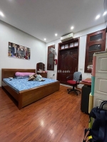 1 nhà ra phố quan nhân–ô tô tránh–kinh doanh đỉnh 67m2 x 4 tầng, mt 4.7m, giá