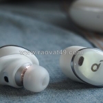 10 mẫu tai nghe bluetooth tốt nhất hiện nay: lựa chọn hoàn hảo cho mọi nhu cầu