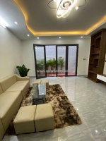 116 triệu/m2-nhà đẹp ở luôn-hàng xóm time city- 68m2 x 5t-giá chỉ 7.8 tỷ-tam