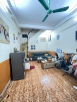 20m ra phố - nhà đẹp thoáng - trung tâm đống đa - kinh doanh online