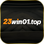 23win01 – dang ky 23win01
