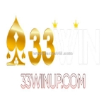 33winup com